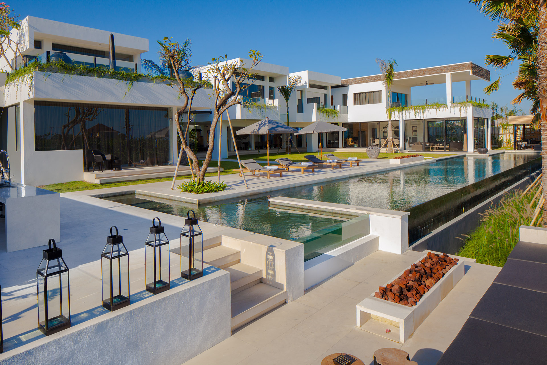 FVPererenan69  |  Indo Investments